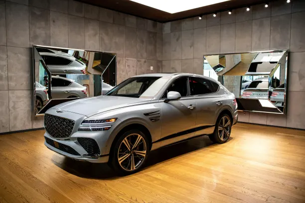 Winspark Casino Aip Android/iOS